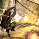 صور Sniper Elite 5
