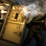 صور Sniper Elite 5