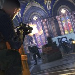 صور Sniper Elite 5