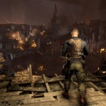 صور Sniper Elite 5
