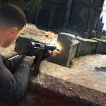 صور Sniper Elite 5