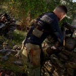 صور Sniper Elite 5