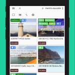 tagspaces apk