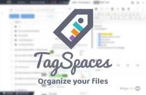 برنامج تاج سبيس