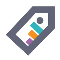 tagspaces
