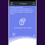 tc games apk