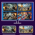 صور TC Games