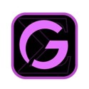 TC Games For Android
