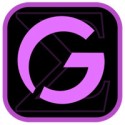 tc games