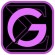 برنامج محاكي اندرويد ( تي سي جيمز ) TC Games