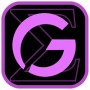 tc games