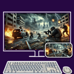 صور TC Games