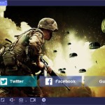 صور TC Games