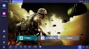 tc games للكمبيوتر