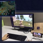 صور TC Games