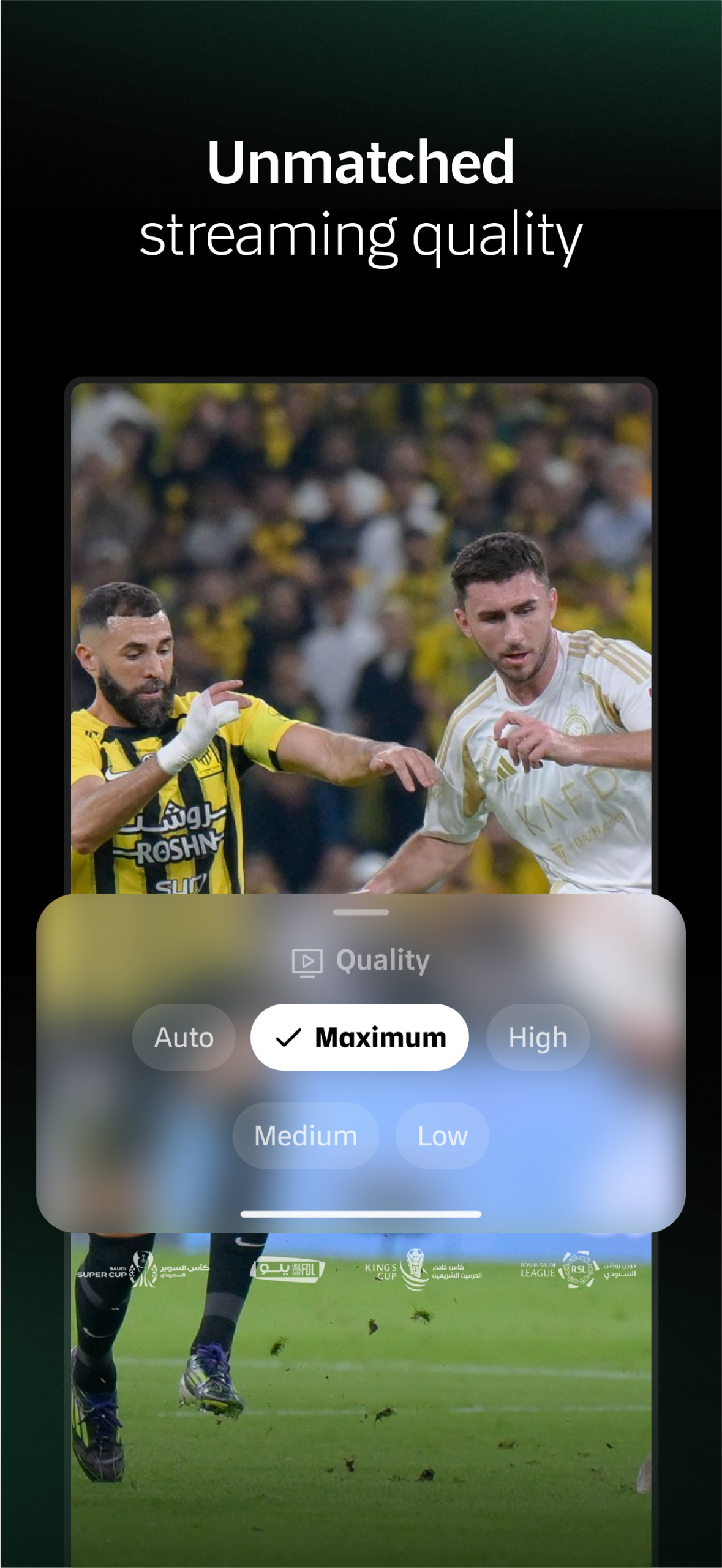 تطبيق ثمانية شاشة apk
