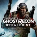 tom clancys ghost recon breakpoint