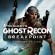 لعبة توم كلانسي Tom Clancy’s Ghost Recon® Breakpoint