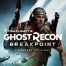 tom clancys ghost recon breakpoint