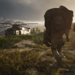 صور Tom Clancy's Ghost Recon® Breakpoint