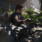 صور Tom Clancy's Ghost Recon® Breakpoint