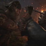 صور Tom Clancy's Ghost Recon® Breakpoint