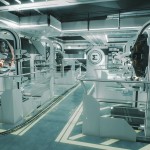 صور Tom Clancy's Ghost Recon® Breakpoint