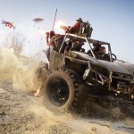 صور Tom Clancy's Ghost Recon® Breakpoint