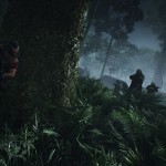 صور Tom Clancy's Ghost Recon® Breakpoint