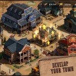 صور West Game