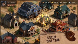 west game apk