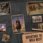 صور West Game