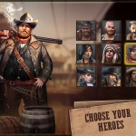 صور West Game