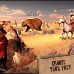 صور West Game