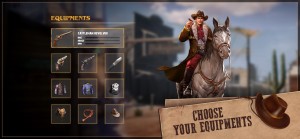 west game للايفون