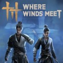 where winds meet