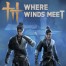 where winds meet