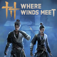 where winds meet