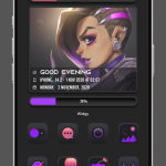 صور Widgy Widgets