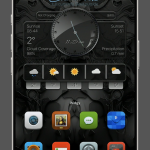 صور Widgy Widgets