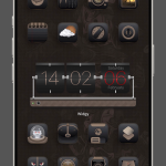 صور Widgy Widgets
