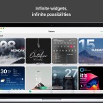صور Widgy Widgets