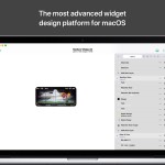 صور Widgy Widgets