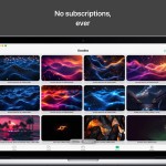 صور Widgy Widgets