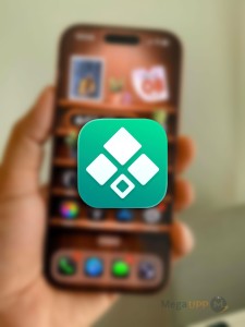 برنامج ويدجي ويدجت