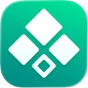 widgy widgets home lock