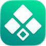 widgy widgets home lock