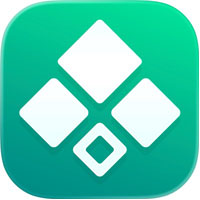 widgy widgets home lock