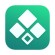 برنامج ويدجي ويدجت Widgy Widgets: Home/Lock/Watch