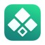 widgy widgets